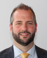 Stuart Gourley