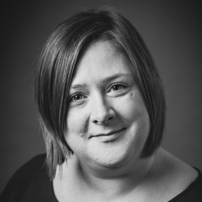 Amy Miles