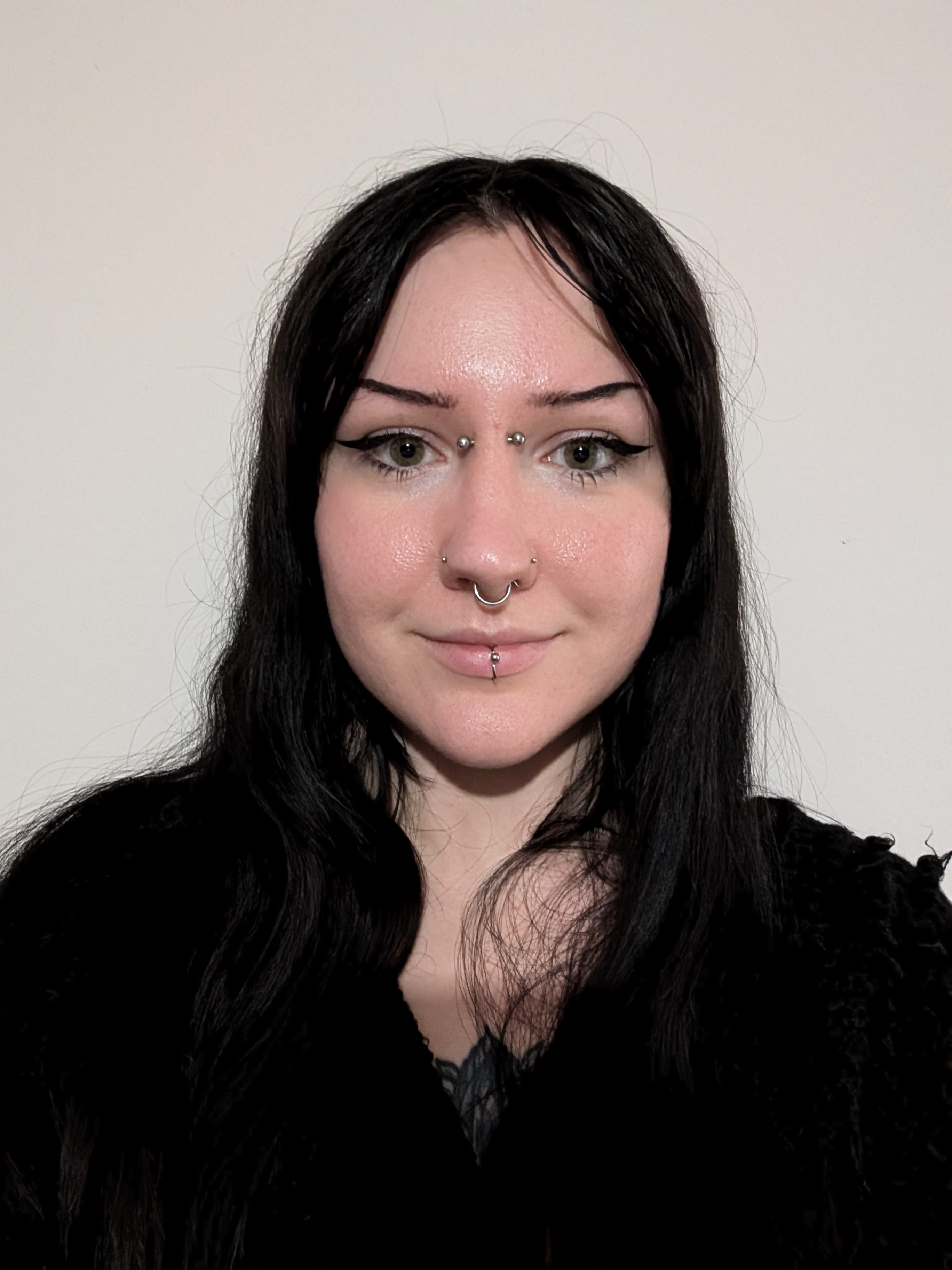 Jaymie Pocock